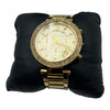 Michael Kors Women's MK5354 Watch Boxed