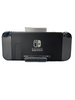 Nintendo Switch Console Gray