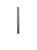 Soundbar Bluetooth Aux Tv Speaker Polaroid Tb320