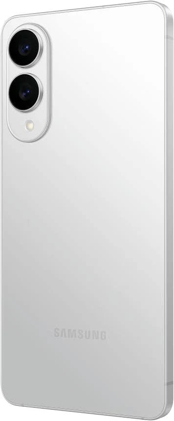 Samsung Galaxy S25 Edge 512GB