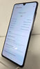Samsung Galaxy A41 64GB - Unlocked
