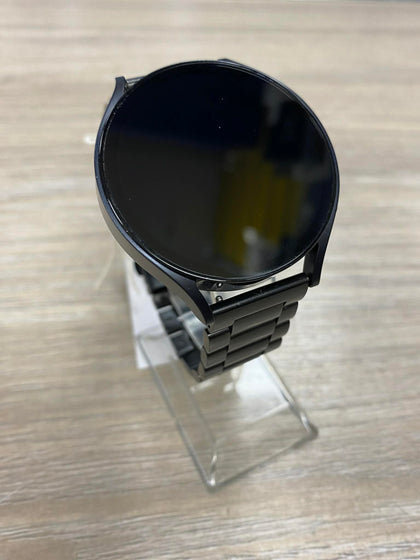 Samsung Galaxy Watch6 44mm BT (SM-R940)