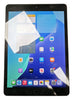 iPad 7th Gen 32GB **Unboxed**