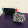 Nintendo Switch,