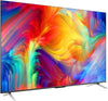 TCL 50" 4K Ultra HD Smart TV