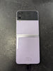 Samsung Galaxy Z Flip3 5G 128GB - Phantom Black - Unlocked - New