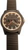 Armani Exchange Men's Watch AX2520