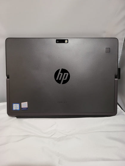 HP Pro X2 612 G2 / Intel Core i5-7Y57 / 12