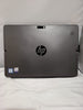 HP Pro X2 612 G2 / Intel Core i5-7Y57 / 12" FHD / With Keyboard / 8GB RAM / 256 GB SSD