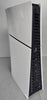 Sony Playstation 5 Slim Digital Edition Console, 825GB, White