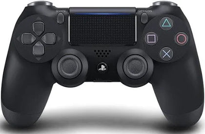 Sony Dualshock 4 Controller