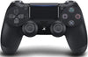 Sony Dualshock 4 Controller