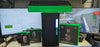 Gaming pc bundle