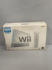 Nintendo WII Sports Package