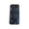 Apple iPhone 17 Pro 256GB