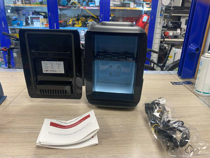 NETTA 5L Mini Fridge