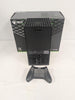 Microsoft Xbox Series X FC26 Package Boxed