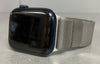 Apple Watch Series 6 Blue GPS/Cellular 44mm ** Unboxed **