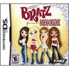 Bratz: Forever Diamondz - Nintendo DS