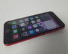 Apple iPhone SE 2020 (64GB) PRODUCT RED  82% Battery Health