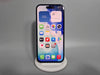 Apple iPhone 16 128GB Black, Unlocked B