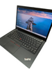 LENOVO THINKPAD LAPTOP I7 10TH GENERATION PRESTON STORE