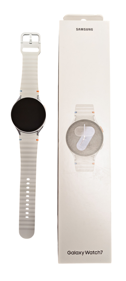 Samsung Galaxy Watch 7 LTE 44mm**Boxed**