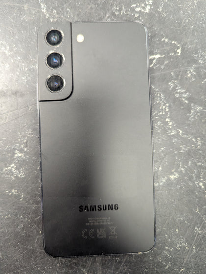 Samsung Galaxy S22 5G 128 GB