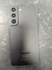 Samsung Galaxy S22 5G 128 GB