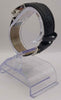 la grand longines ladies watch l4 645 2