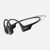 Shokz OpenRun Pro Mini Headphones - Black