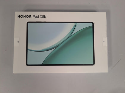 Honor Pad X8b 11