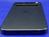 Google Pixel 9 Pro XL 128GB Obsidian Unlocked Boxed - Chesterfield