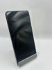 Samsung Galaxy A12 Dual Sim (4GB+64GB) Black, Unlocked, Boxed