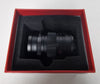 7artisans Photoelectric 60mm f/2.8 Macro Lens for Canon EF-M