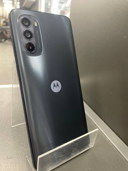 Motorola Moto G62 64GB Midnight Grey