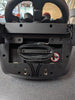 LOGITECH G G29 Driving Force Racing Wheel