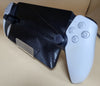 Playstation Portal Remote Player, White, Unboxed