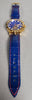 Gamages Exhibition Racer Automatic Watch