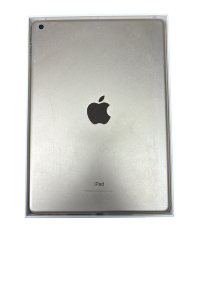 Apple iPad 5th Gen 32GB