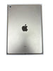 Apple iPad 5th Gen 32GB