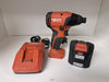 Hilti SID 2-A12 Cordless impact driver - Great Yarmouth