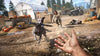 Far Cry 5 ps4