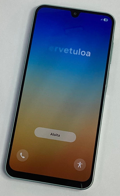 Samsung A26 5G 128GB