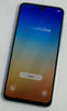 Samsung A26 5G 128GB