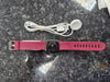 Apple Watch SE (2nd Gen) 32Gb LTE Wi-Fi 40mm