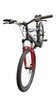 JANUARY SALE Specialized Mountain Bike **Collection Only**