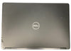 Dell Latitude 14 Laptop - 14" Full HD screen, Intel Core i5-6300U, 8GB RAM, 256GB SSD, Windows 10