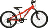 2020 Voodoo Sobo Mountain Bike 20" Wheels **Collection Only**