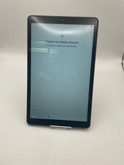 LENOVO TB-8505X